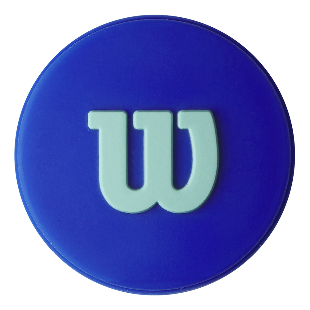 Демпфер Wilson Pro Feel Ultra Демпфер Wilson Pro Feel Ultra