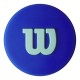Демпфер Wilson Pro Feel Ultra Демпфер Wilson Pro Feel Ultra