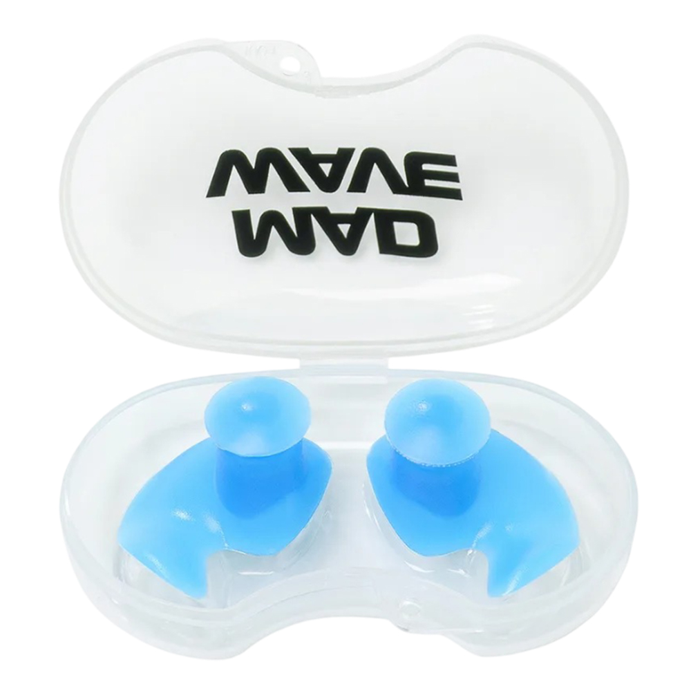 Беруши Madwave Ergo ear plug Беруши Madwave Ergo ear plug
