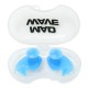 Беруши Madwave Ergo ear plug Беруши Madwave Ergo ear plug