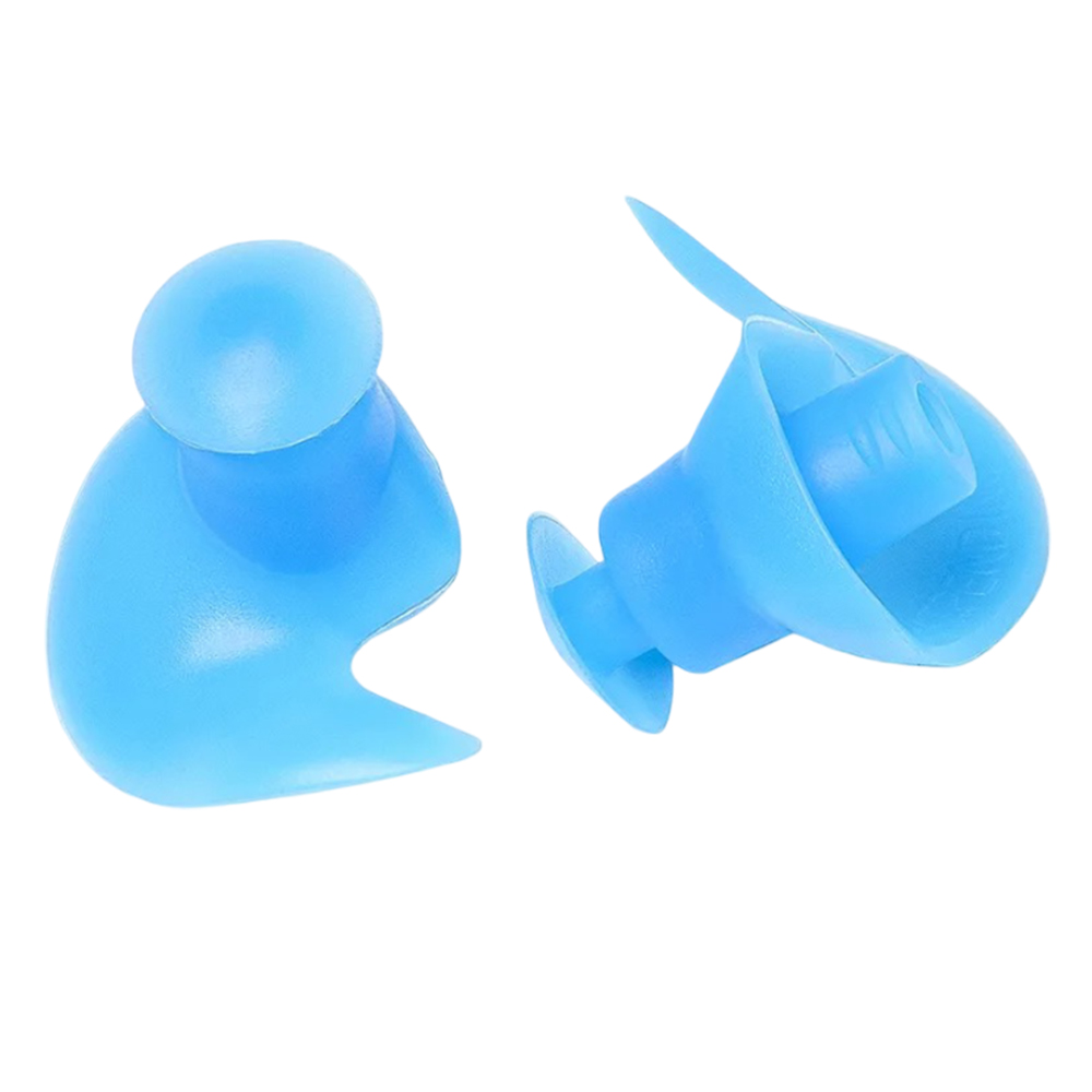 Беруши Madwave Ergo ear plug Беруши Madwave Ergo ear plug
