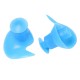 Беруши Madwave Ergo ear plug Беруши Madwave Ergo ear plug