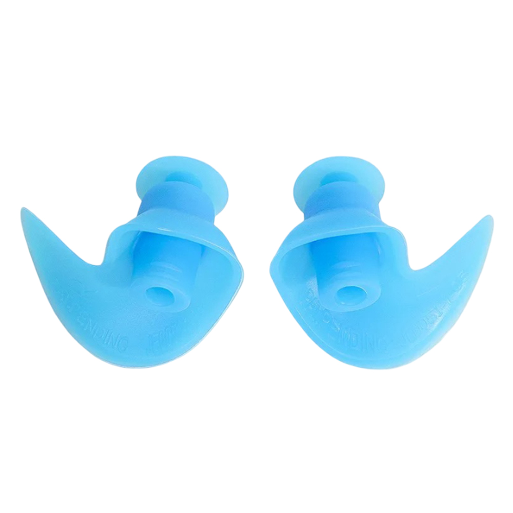 Беруши Madwave Ergo ear plug Беруши Madwave Ergo ear plug