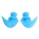 Беруши Madwave Ergo ear plug Беруши Madwave Ergo ear plug