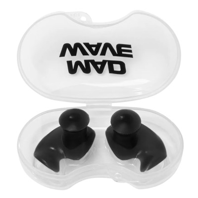 Беруши Madwave Ergo ear plug 