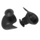 Беруши Madwave Ergo ear plug 