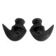 Беруши Madwave Ergo ear plug 