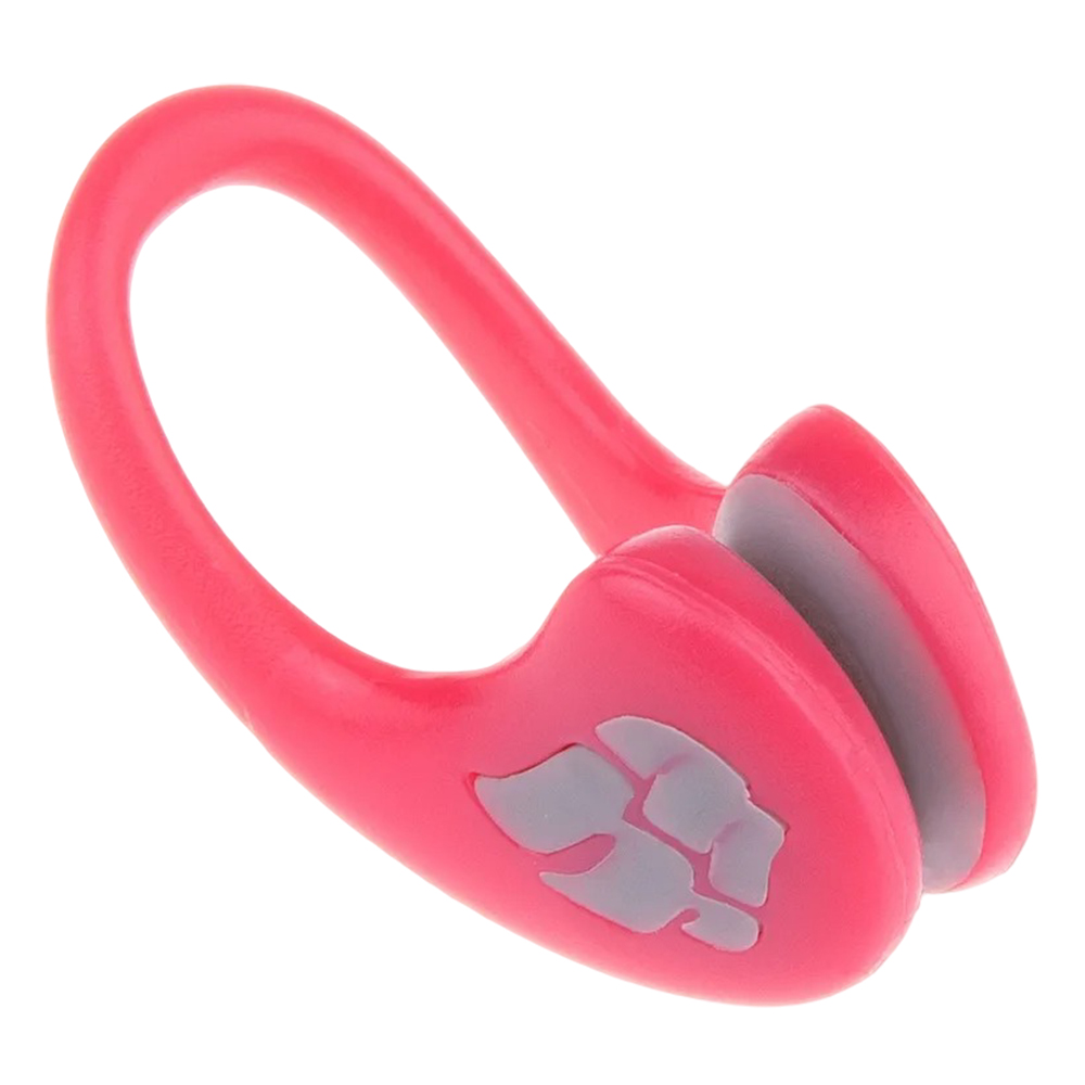 Зажим для носа Madwave Ergo nose clip 