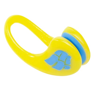 Зажим для носа Madwave Ergo nose clip 