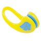 Зажим для носа Madwave Ergo nose clip 
