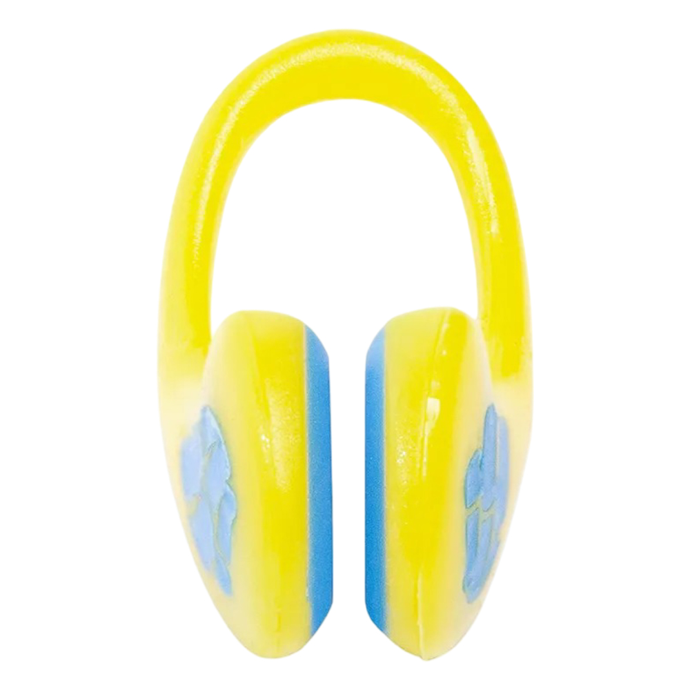 Зажим для носа Madwave Ergo nose clip 