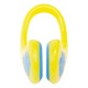 Зажим для носа Madwave Ergo nose clip 
