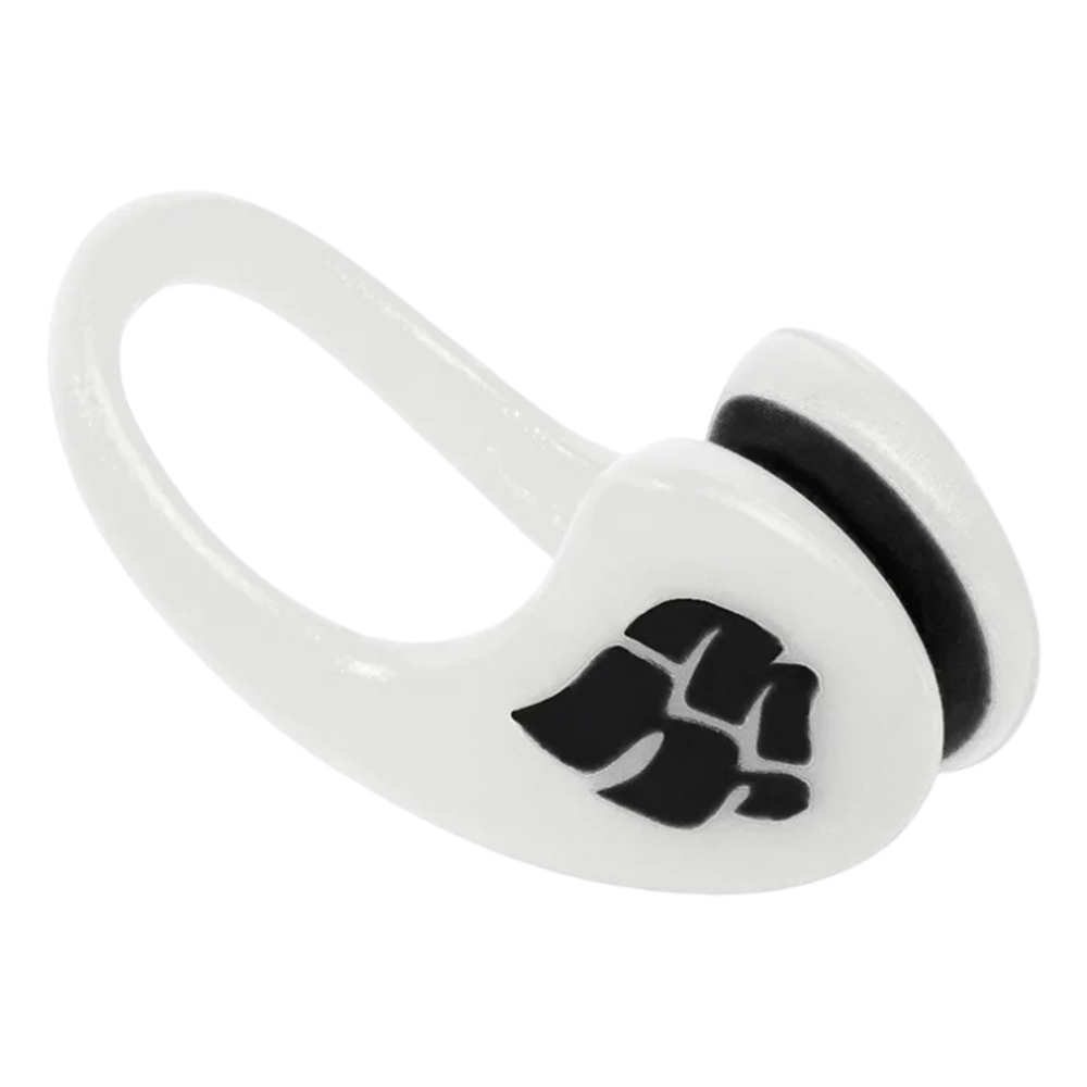 Зажим для носа Madwave Ergo nose clip 
