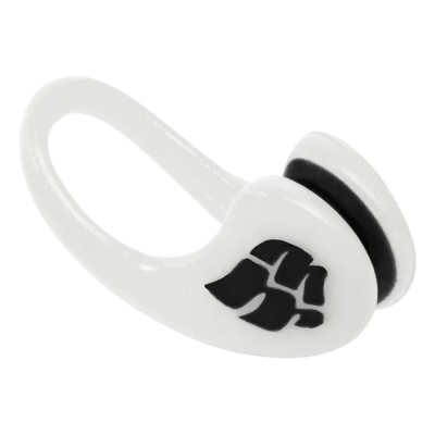 Зажим для носа Madwave Ergo nose clip 