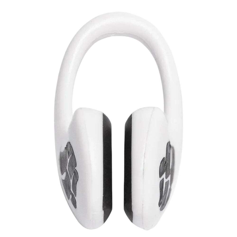 Зажим для носа Madwave Ergo nose clip 