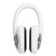 Зажим для носа Madwave Ergo nose clip 