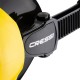 Маска для плавания Cressi A1 Маска для плавания Cressi A1