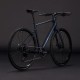 Велосипед Cube Nulane ONE - 2026 Велосипед Cube Nulane ONE - 2026