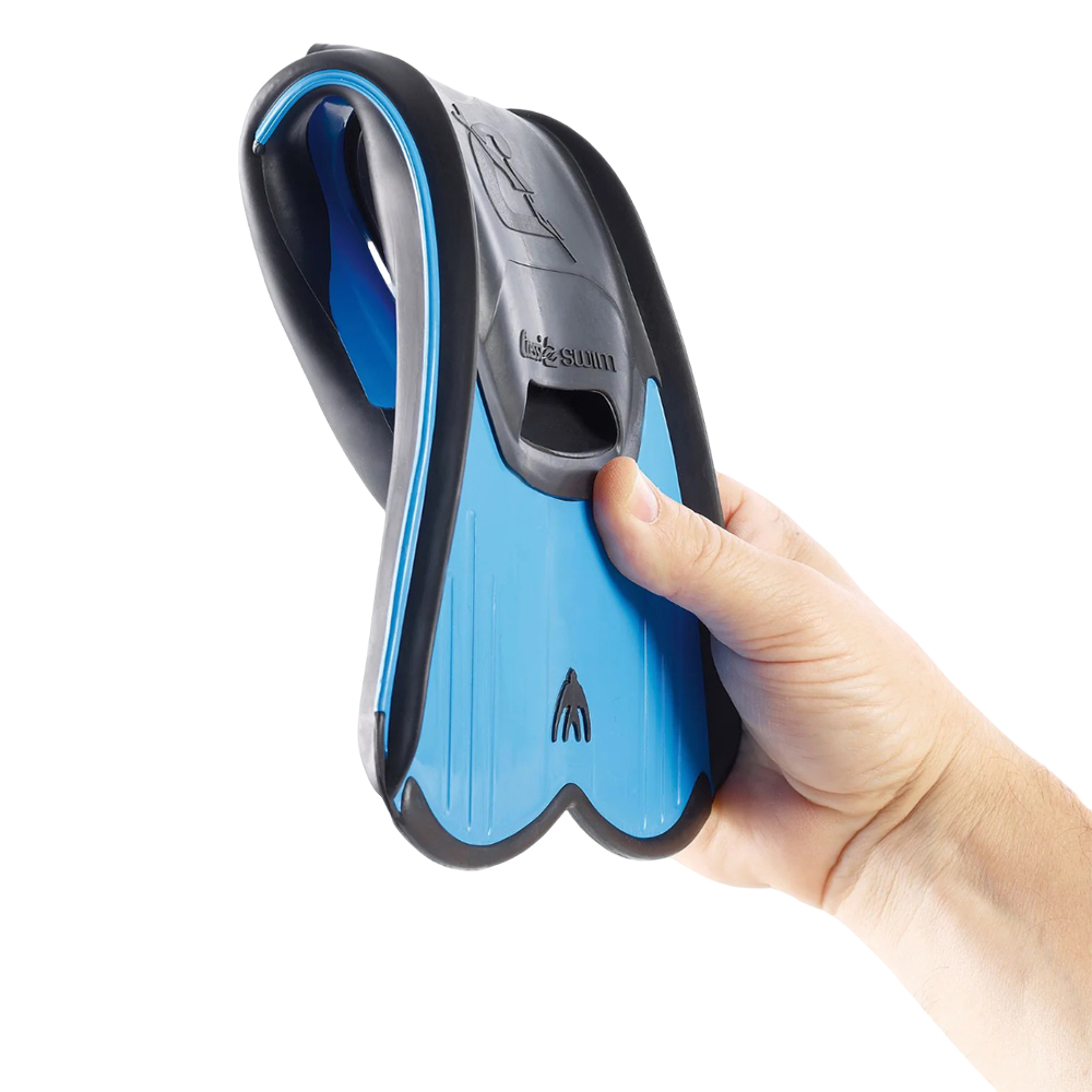 Ласты Cressi Light Ласты Cressi Light