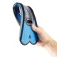 Ласты Cressi Light Ласты Cressi Light