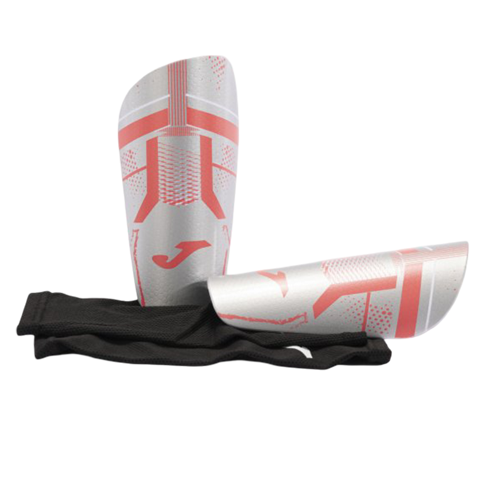 Щитки Joma J-Pro Shin Guards 