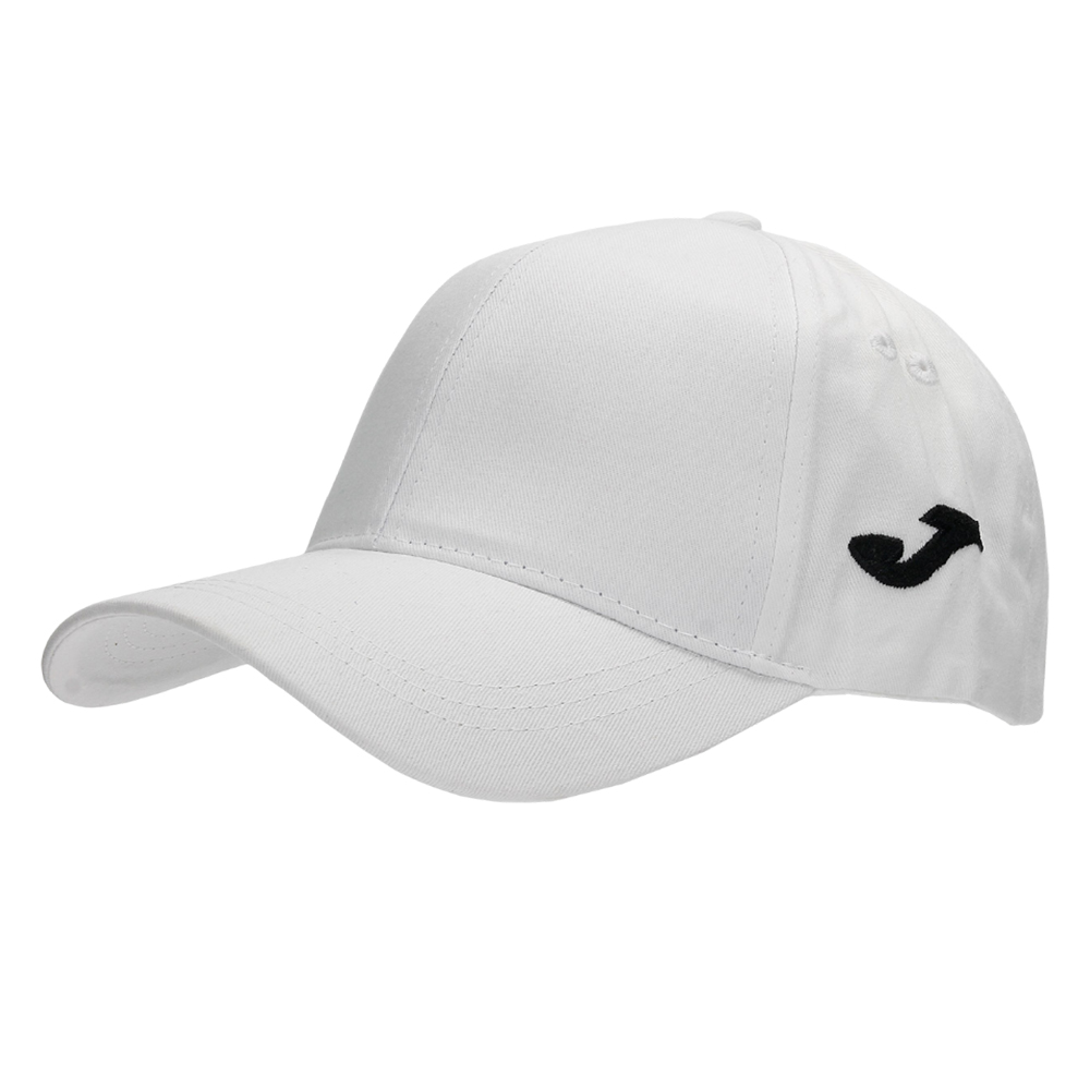 Кепка Joma Gorra classic SR
