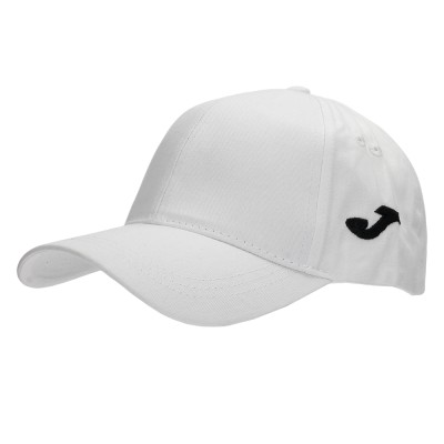Кепка Joma Gorra classic SR