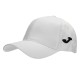 Кепка Joma Gorra classic SR