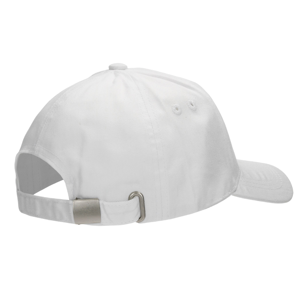 Кепка Joma Gorra classic SR