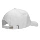 Кепка Joma Gorra classic SR
