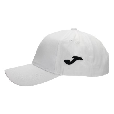 Кепка Joma Gorra classic SR