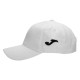 Кепка Joma Gorra classic SR