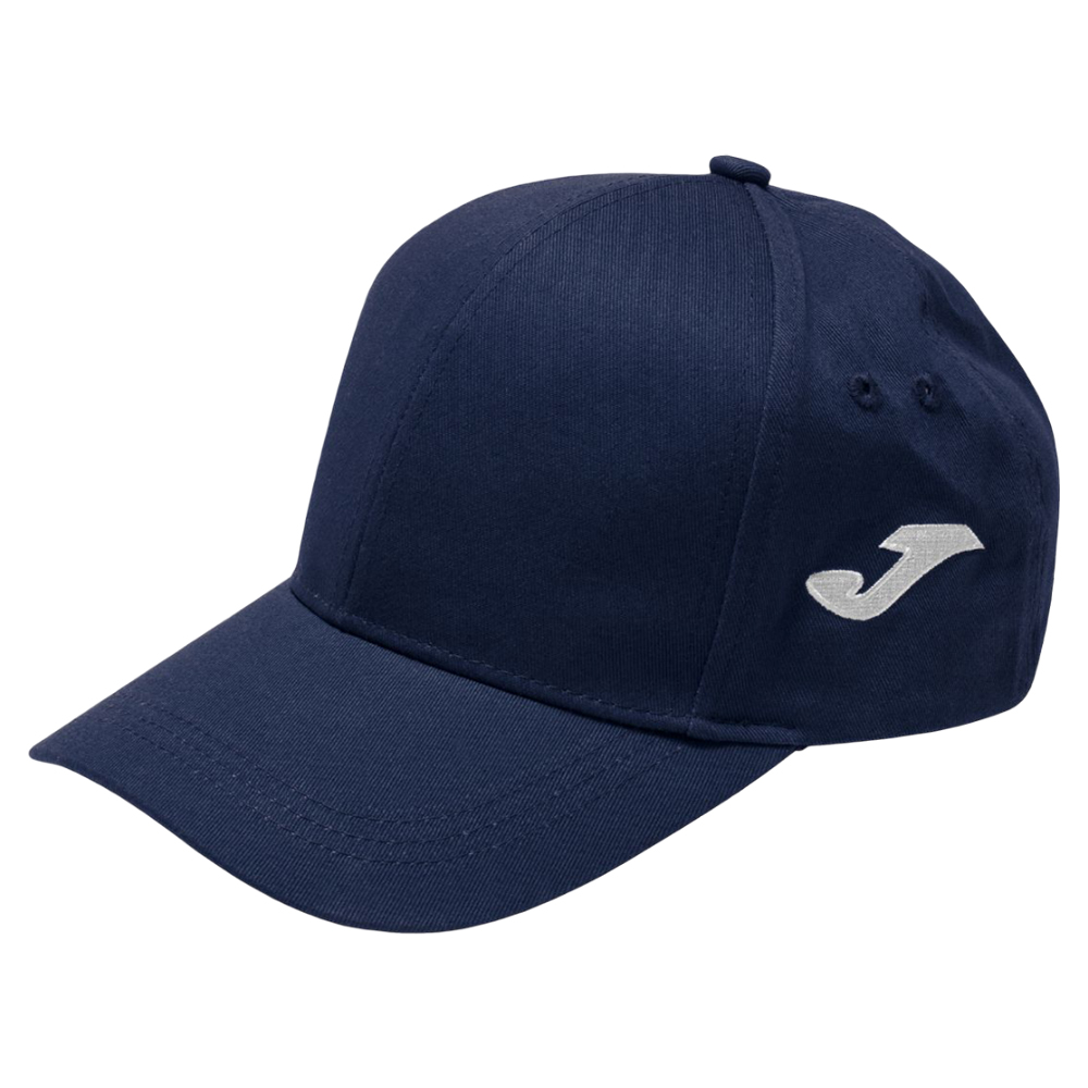 Кепка Joma Gorra classic SR
