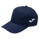 Кепка Joma Gorra classic SR