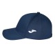 Кепка Joma Gorra classic SR