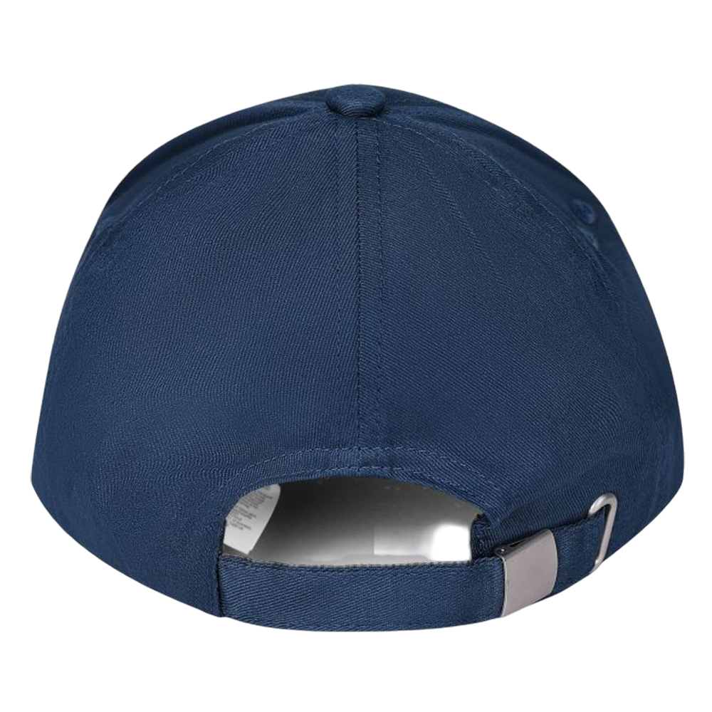 Кепка Joma Gorra classic SR