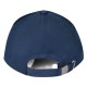 Кепка Joma Gorra classic JR
