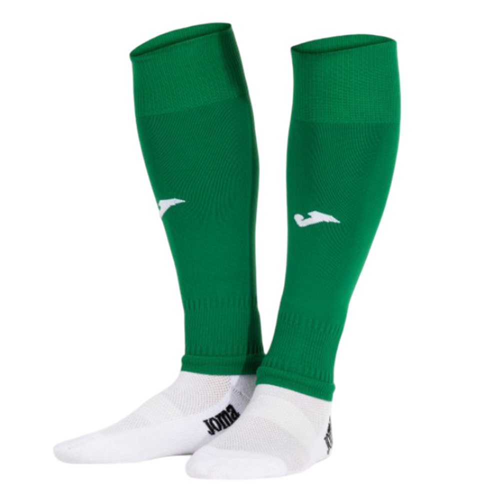 Гетры Joma Leg II Calf 