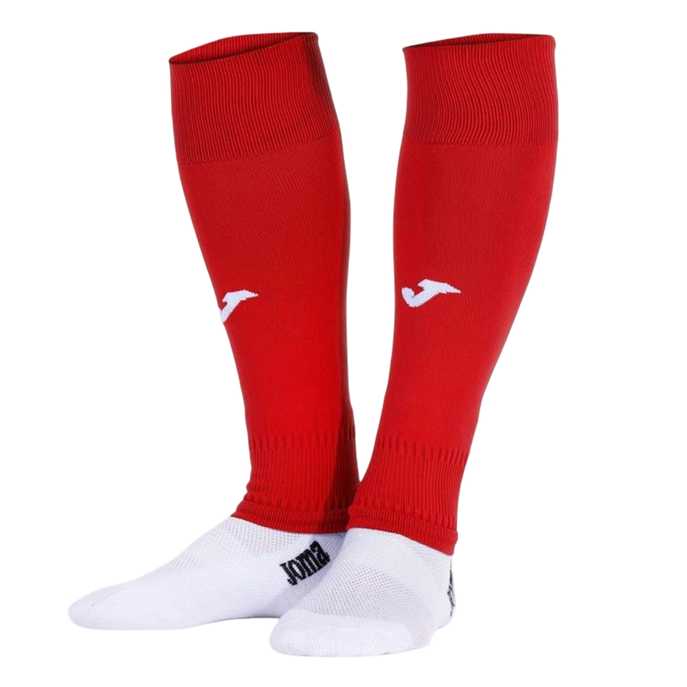 Гетры Joma Leg II Calf 