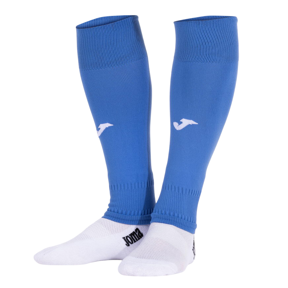 Гетры Joma Leg II Calf Гетры Joma Leg II Calf