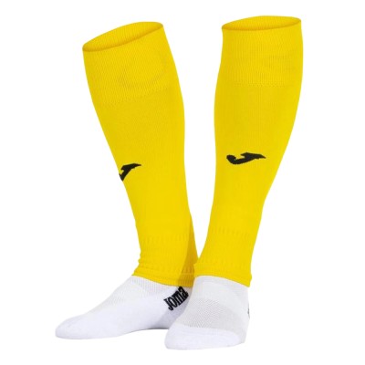 Гетры Joma Leg II Calf Гетры Joma Leg II Calf