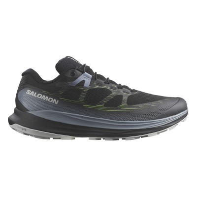 Кроссовки беговые мужские Salomon Ultra glide 2 Кроссовки беговые мужские Salomon Ultra glide 2