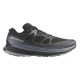 Кроссовки беговые мужские Salomon Ultra glide 2 
