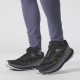Кроссовки беговые мужские Salomon Ultra glide 2 