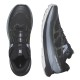 Кроссовки беговые мужские Salomon Ultra glide 2 