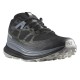 Кроссовки беговые мужские Salomon Ultra glide 2 