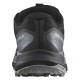 Кроссовки беговые мужские Salomon Ultra glide 2 