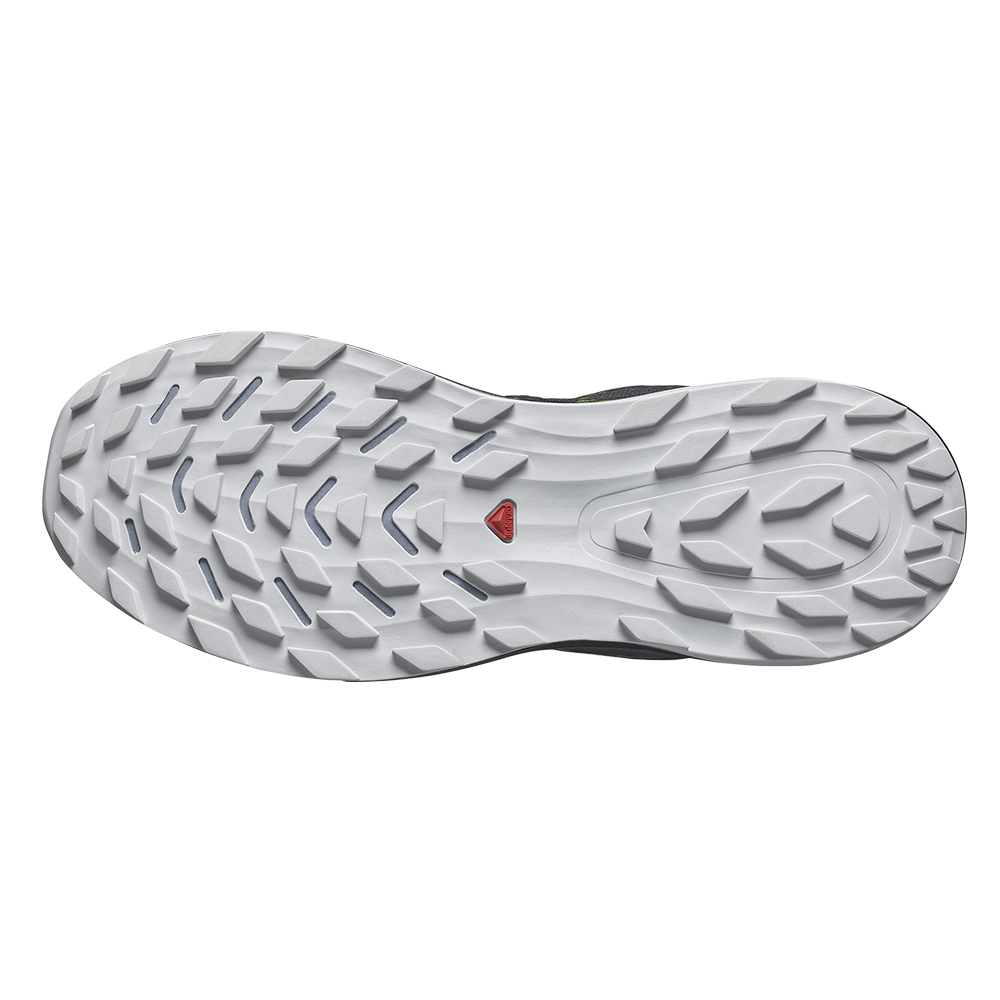 Кроссовки беговые мужские Salomon Ultra glide 2 