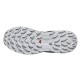 Кроссовки беговые мужские Salomon Ultra glide 2 