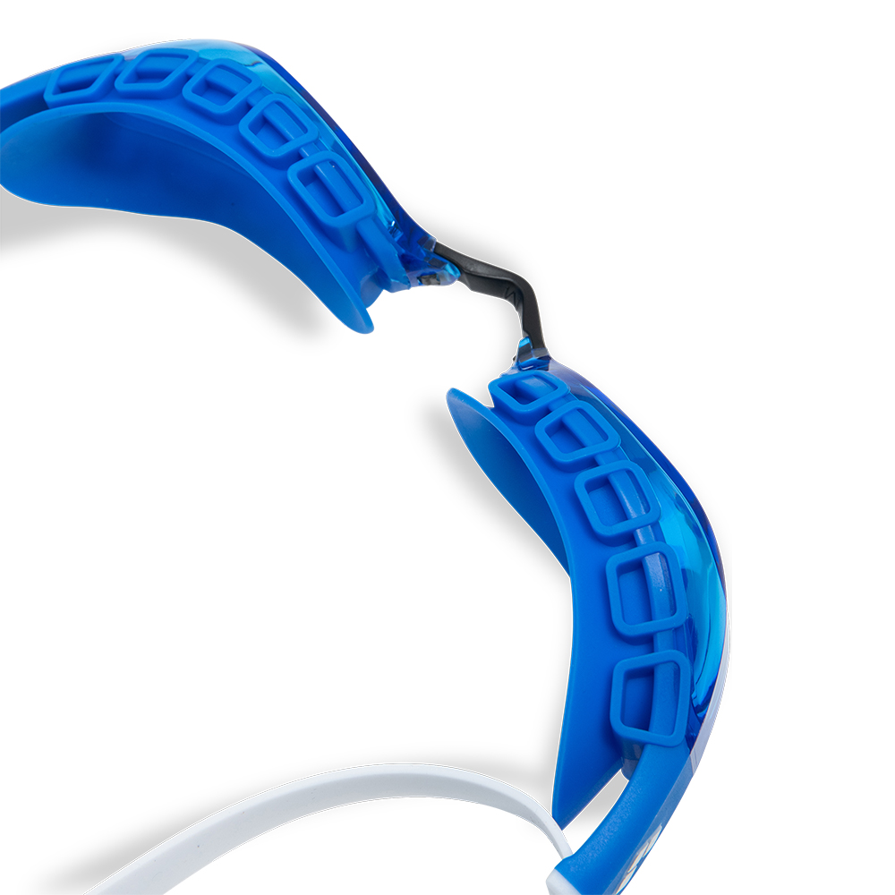 Очки для плавания детские Arena Air sonic 